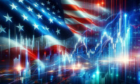 ABD istihdam verisi piyasaları nasıl etkiledi?