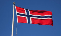 Norveç'ten savunma bütçesinde tarihi artış