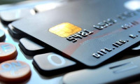 Kredi kartı faiz oranlarında yeni düzenleme