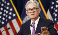 Fed'de faiz belirsizliği: Haziran ihtimali azaldı