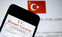 Türkiye, Azerbaycan ve Gürcistan arasında anlaşma imzalandı