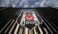 Beşiktaş'tan TFF'ye tepki: Kabul edilebilir değildir