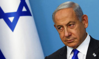 İsrail halkı, Netanyahu'nun Gazze'deki savaşı iyi yönetemediğini düşünüyor