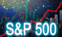 Wells Fargo, S&P 500 endeksi için tahminini güncelledi