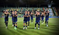 Fenerbahçe U19 Kaptanı: Bizi kandırdılar!