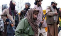 Rusya'dan ABD'ye Taliban şoku