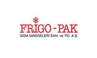 Frigo krediyi yapılandırdı