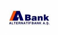 Alternatifbank çağrı fiyatı onaylandı