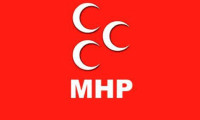 ​Devlet Bahçeli AKP'yi bitirecek oyu açıkladı