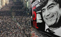 Hrant Dink cinayetinde büyük şok!