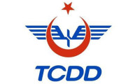 ​TCDD'den Eğirdir Garı açıklaması