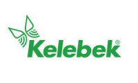 Kelebek'ten ayrılma hakkı kullanım açıklaması
