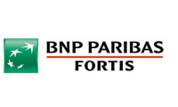 BNP Paribas iştirakinin hisselerini aldı