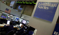 Goldman Sachs enflasyonda yükseliş bekliyor 