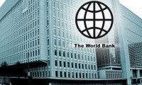 Türkiye ve Dünya Bankası işbirliğini uzattı
