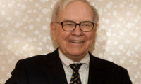 ​Warren Buffett dünyanın en zengini olabilirdi