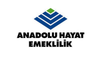 Anadolu Hayat Emeklilik kârını yüzde 40 artırdı