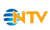 NTV'de ayrılık depremi sürüyor