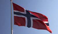 Norveç yüzde 0.3 büyüdü