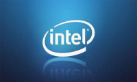 Intel'in karı tahminleri aştı