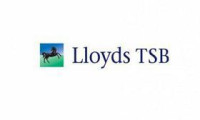 Lloyds'a inceleme