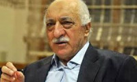 Fethullah Gülen'den Marmaray'a övgü