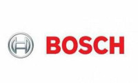​Bosch Fren Sistemleri'nden temettü kararı