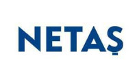 Netaş ile Türk Telekom arasında sözleşme
