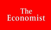 Economist'ten Ergenekon yorumu