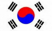 Güney Kore'nin döviz rezervleri arttı