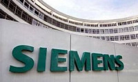 Siemens 1700 kişiyi işten çıkaracak