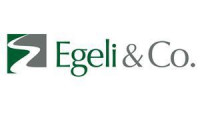 Egeli&CO'nun işlem sırası kapatıldı