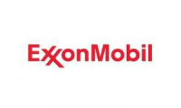 Exxon hisse satacak