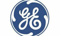 General Electric'ten 3 milyar dolar kâr