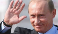‘Putin’in spermleri ile elit ırk yaratalım’