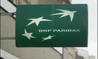 BNP Paribas'dan iki ''AL'' tavsiyesi