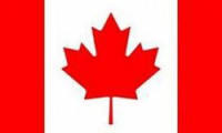 AB ve Kanada'dan dev işbirliği