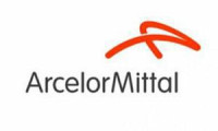 ArcelorMittal'in zararı yüksek geldi