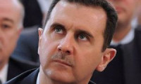 Esad Türkiye'den tazminat isteyecek