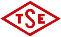 ​TSE, 14 firmanın sözleşmesini feshetti