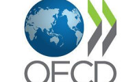 OECD reform istedi