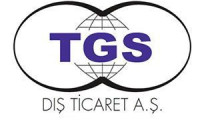 TGS Dış Ticaret: SPK borçlanmasına şart koştu