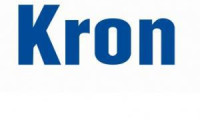 Kron Telekom sipariş aldı