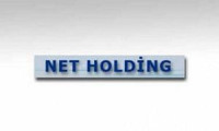 Net Holding anlaşmayı uzattı