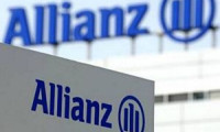 Allianz kârını artırdı