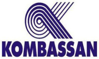 Kombassan'da 930 bin adet başvuru