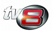 ​Tv8'de program isyanı