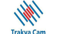 Trakya Cam 75 milyon dolar finansman sağladı