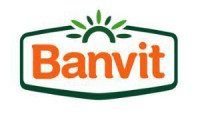 Banvit: Rusya beyaz et ithalatını durduruyor