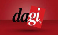 Dagi Holding'de ortakların hisse alımı
